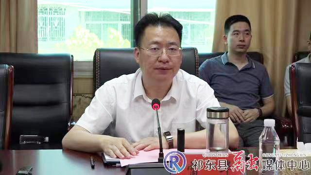微信圖片_20220822163036.jpg