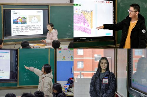 微信图片_20230221225856.jpg