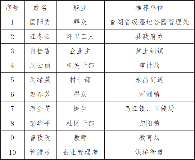 微信图片_20230620203952.png