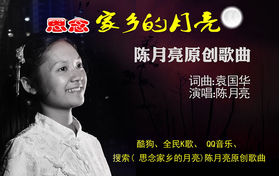 微信图片_20241022220923.jpg