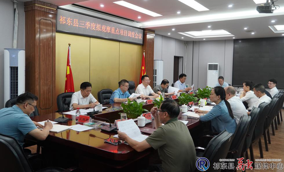 4f9ec660-d1af-4674-ac59-e27fb06183e6.JPG
