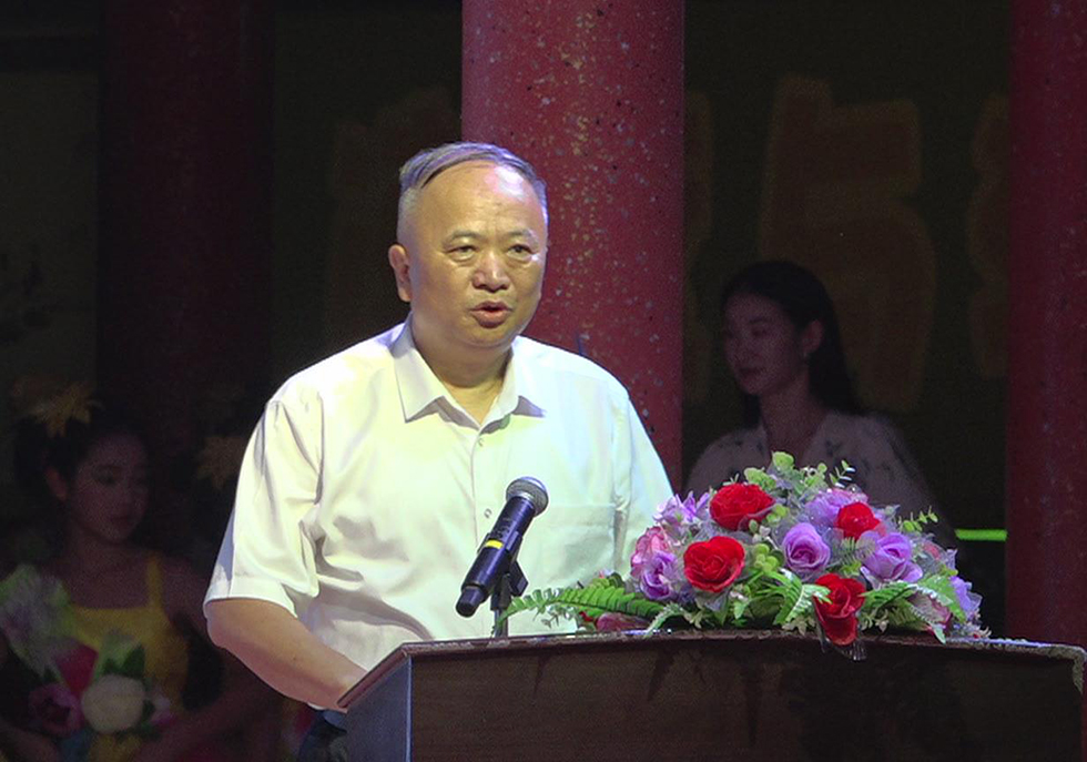 微信图片_20240712190214.jpg