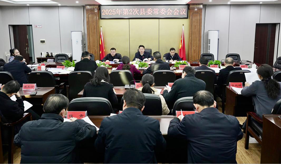 图片34341.jpg