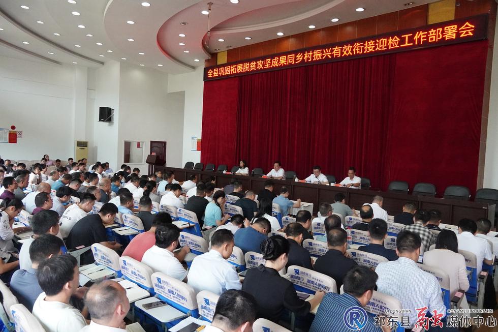 图片11233.jpg