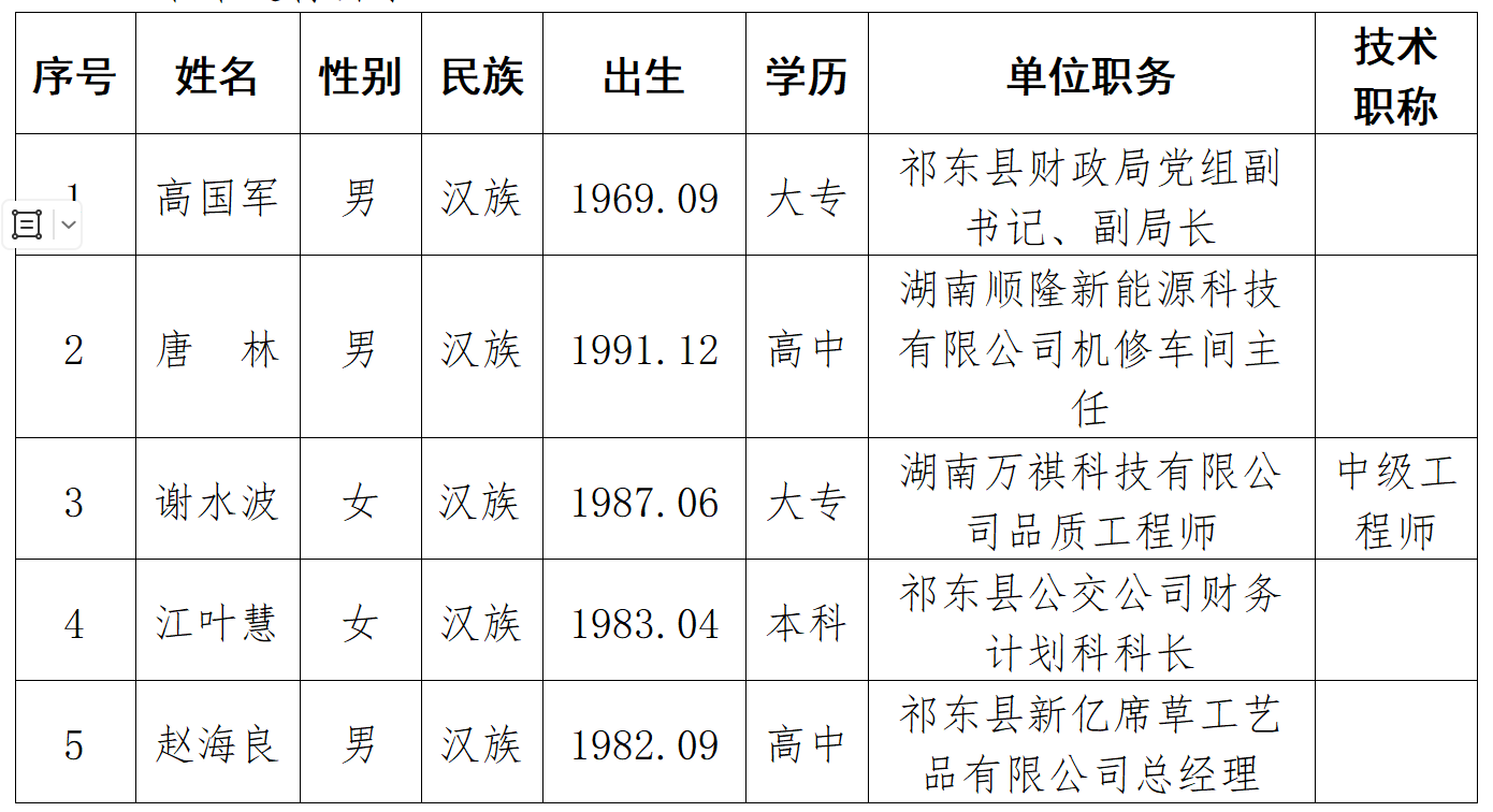 微信图片_20251010180959_284_105.png