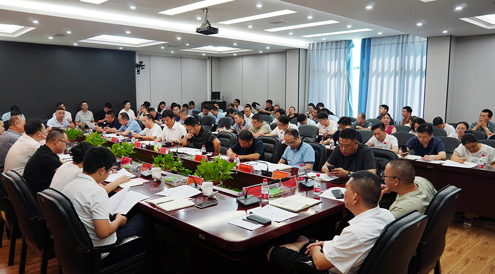 图片121.jpg 图片121.jpg