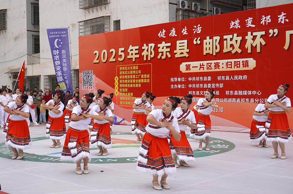 DSC01297.jpg DSC01297.jpg