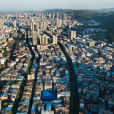 永昌之地祁东县