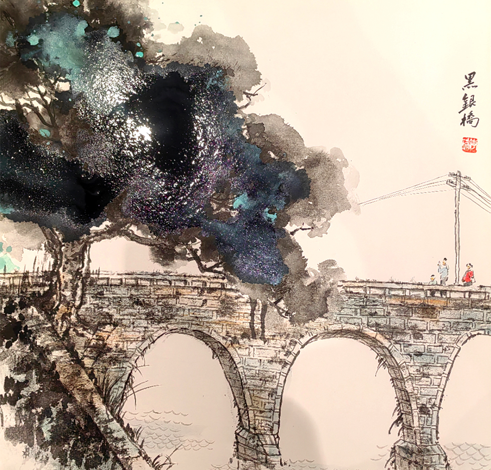 微信图片_20250406165417.jpg