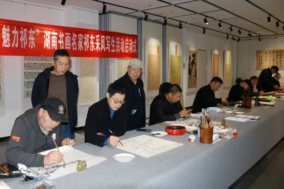 微信图片_20250406164006.jpg