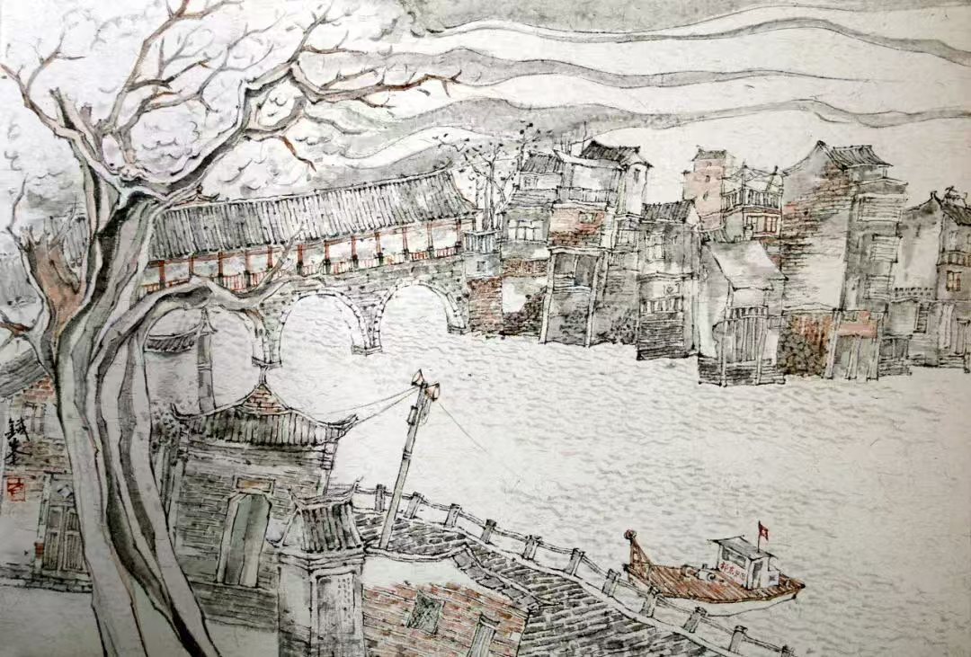 微信图片_20250406165412.jpg
