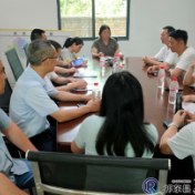 县总工会开展多元化主题党日活动