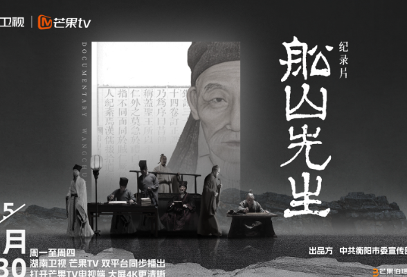 4c58032580b042d2ae9eb68c7e3102f3.png