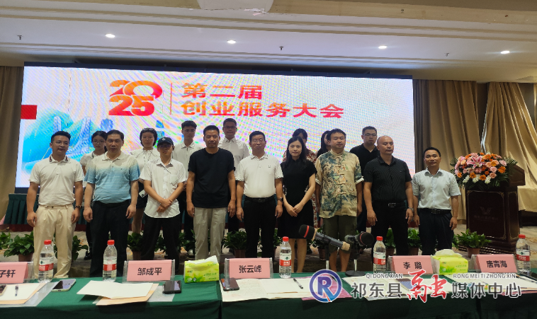 1753092403719-qohe5x07kd.png