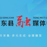 关于“祁东县2025年城区初中学校公开选调教师”的补充通知