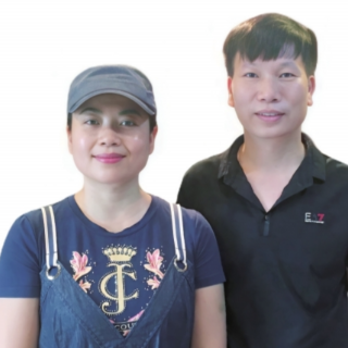 大境界 高格调 重艺术 ——冰洁主旋律歌词的审美追求