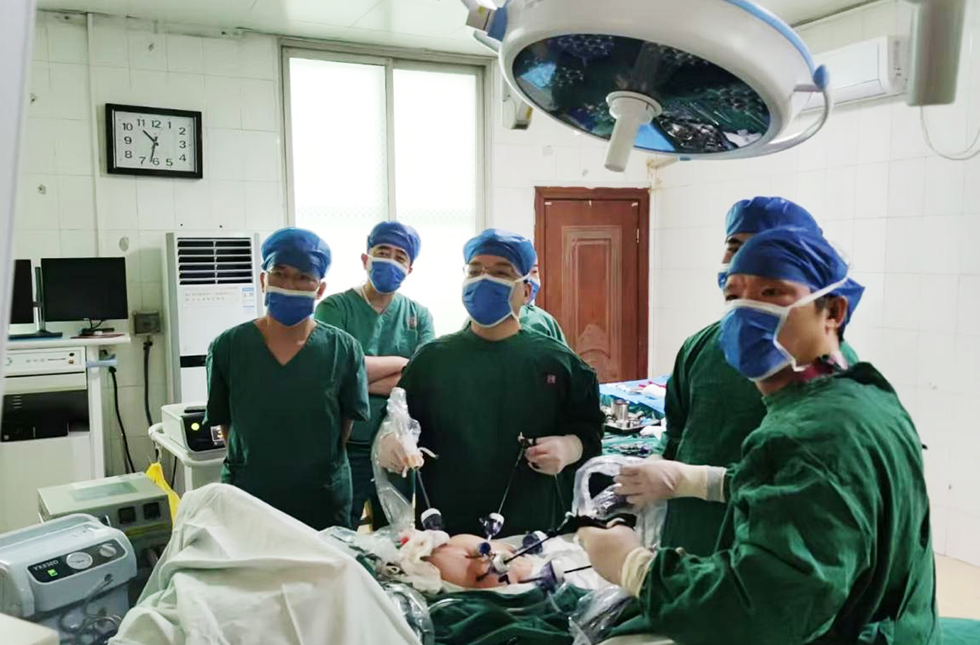 图片2567.png 图片2567.png