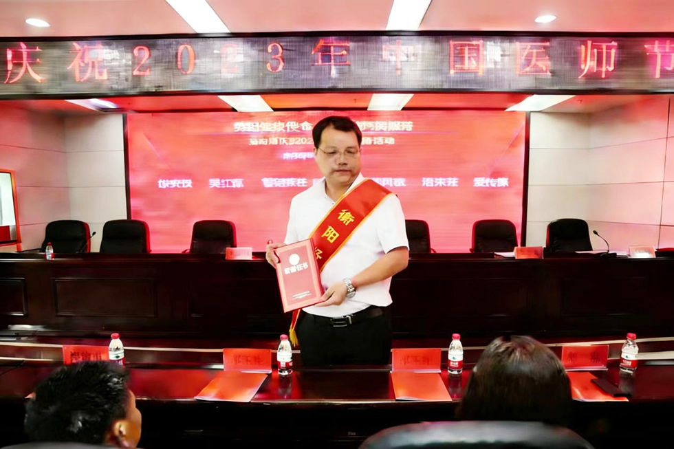 图片1212.jpg 图片1212.jpg