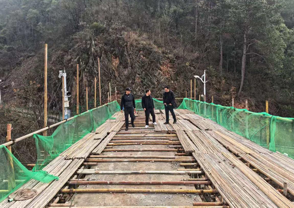 图片43241.jpg 图片43241.jpg