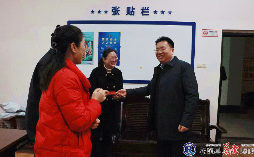 图片43451.jpg 图片43451.jpg