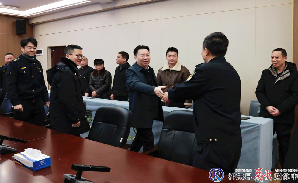 图片3231.jpg 图片3231.jpg