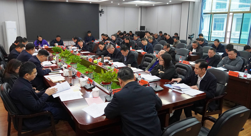 图片646.jpg 图片646.jpg