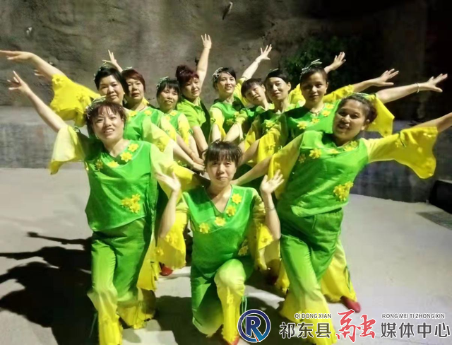 w_图片1333.png