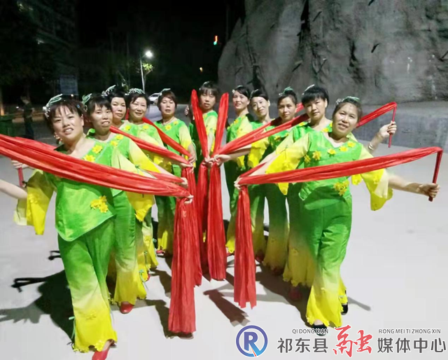 w_图片1222.png