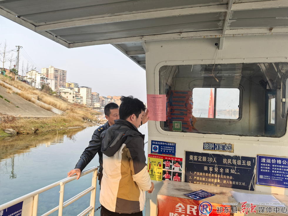 w_图片2.png
