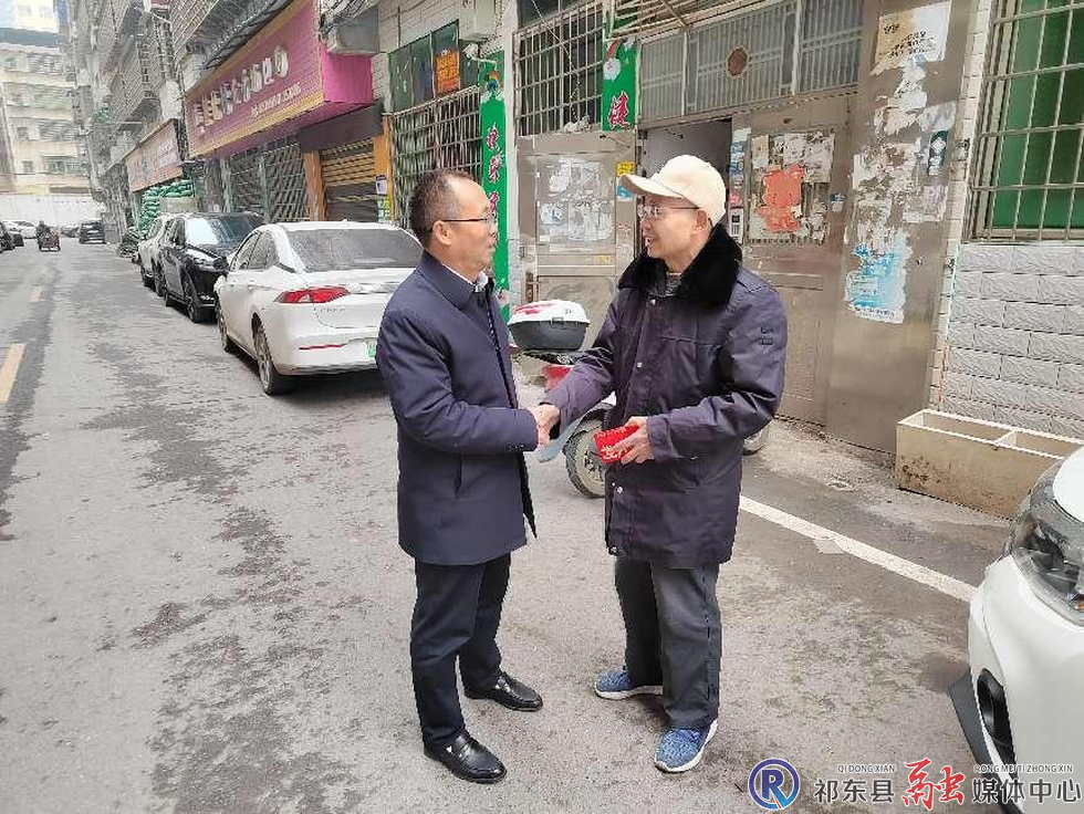 w_图片1.png