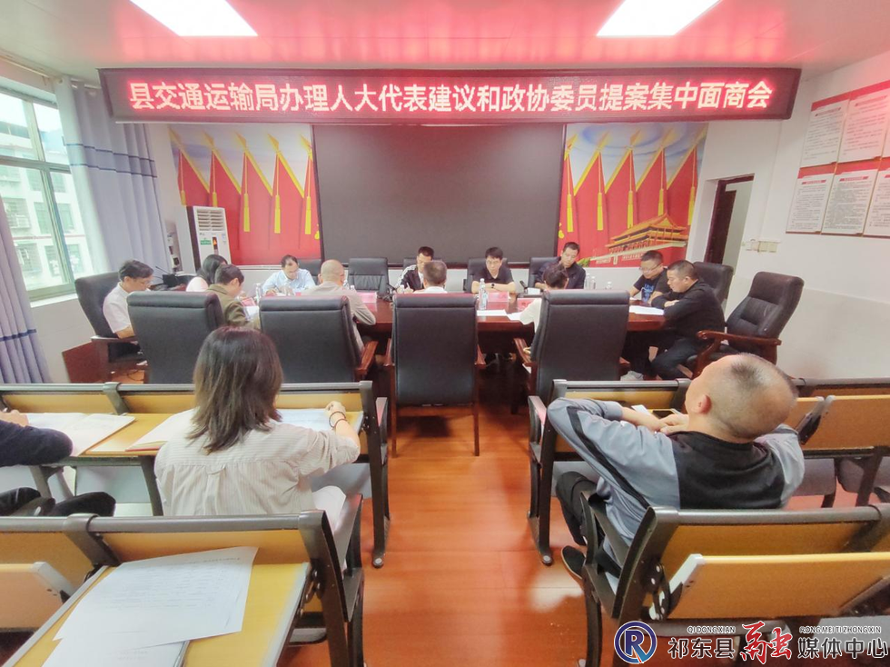 w_图片1.png