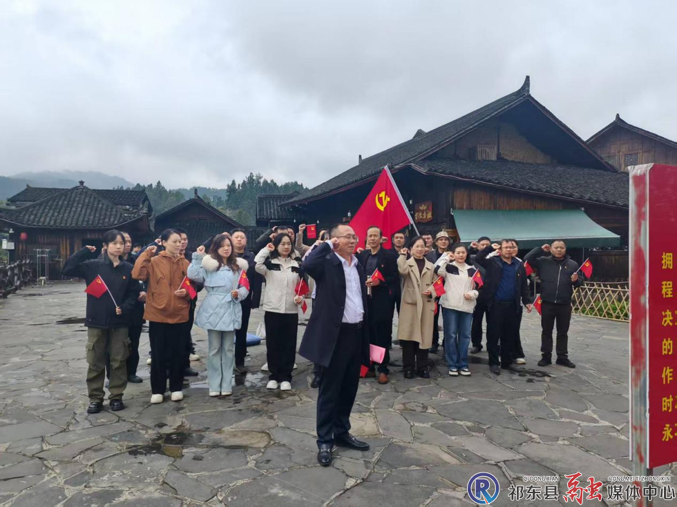 w_图片3.png w_图片3.png