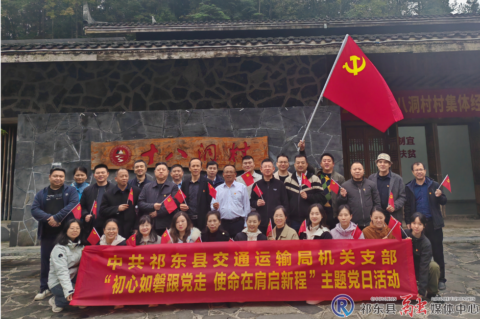 w_图片1.png w_图片1.png
