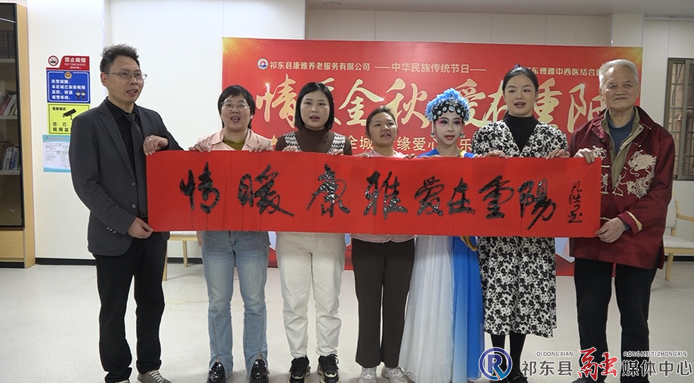 w_微信图片_20251029093941.png w_微信图片_20251029093941.png