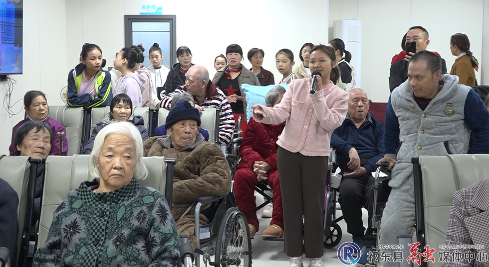 w_微信图片_20251029093920.png w_微信图片_20251029093920.png