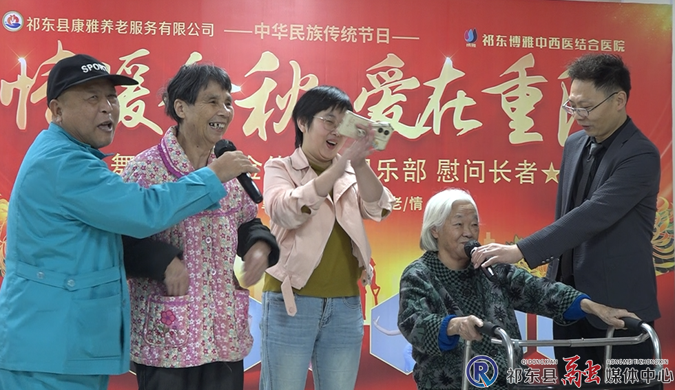 w_微信图片1111111.png w_微信图片1111111.png