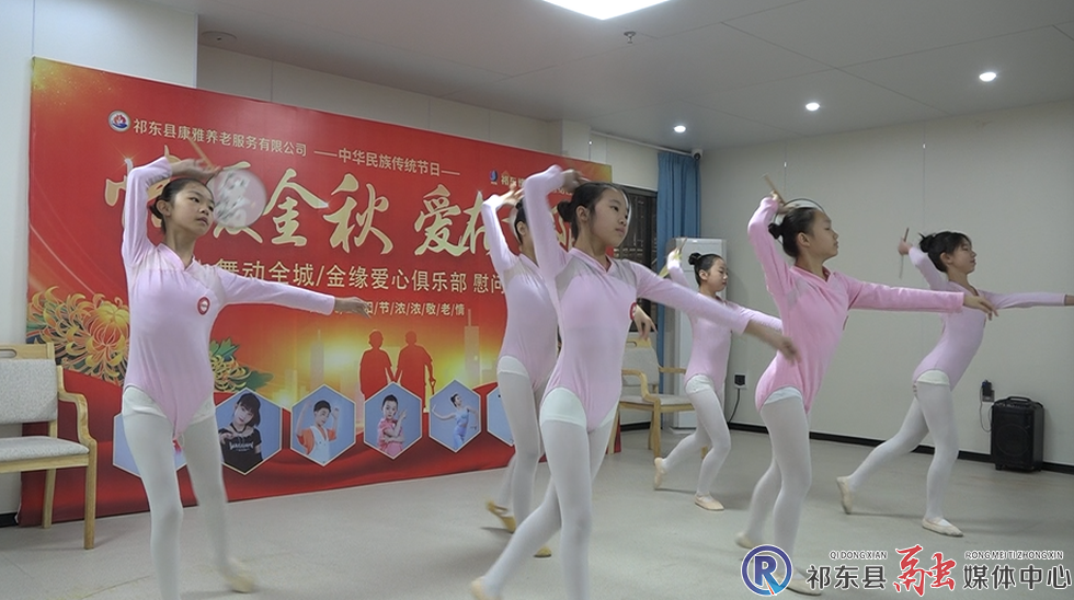 w_微信图片_20251029093946.png w_微信图片_20251029093946.png