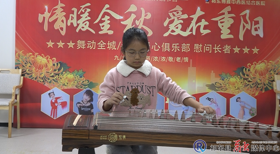 w_微信图片_20251029093927.png w_微信图片_20251029093927.png