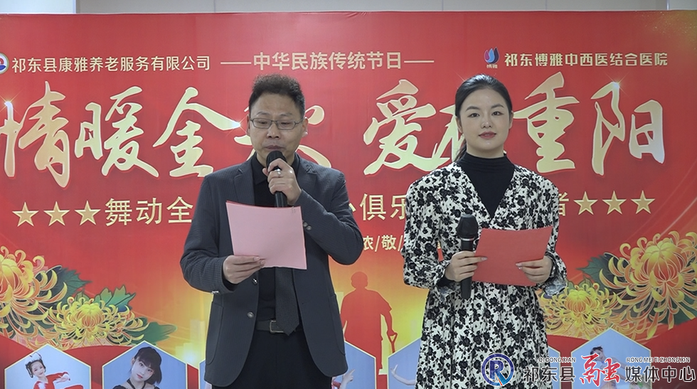 w_微信图片_20251029093914.png w_微信图片_20251029093914.png