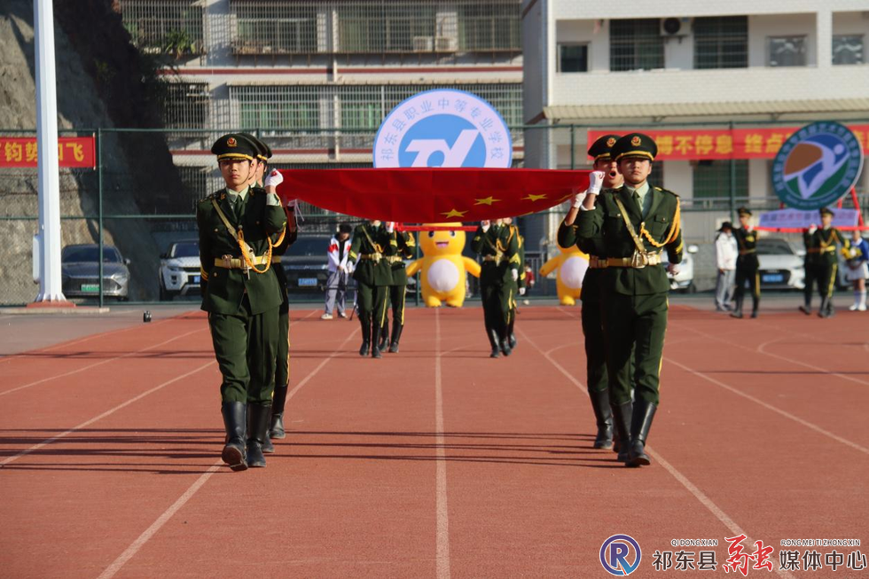 w_图片3.png w_图片3.png