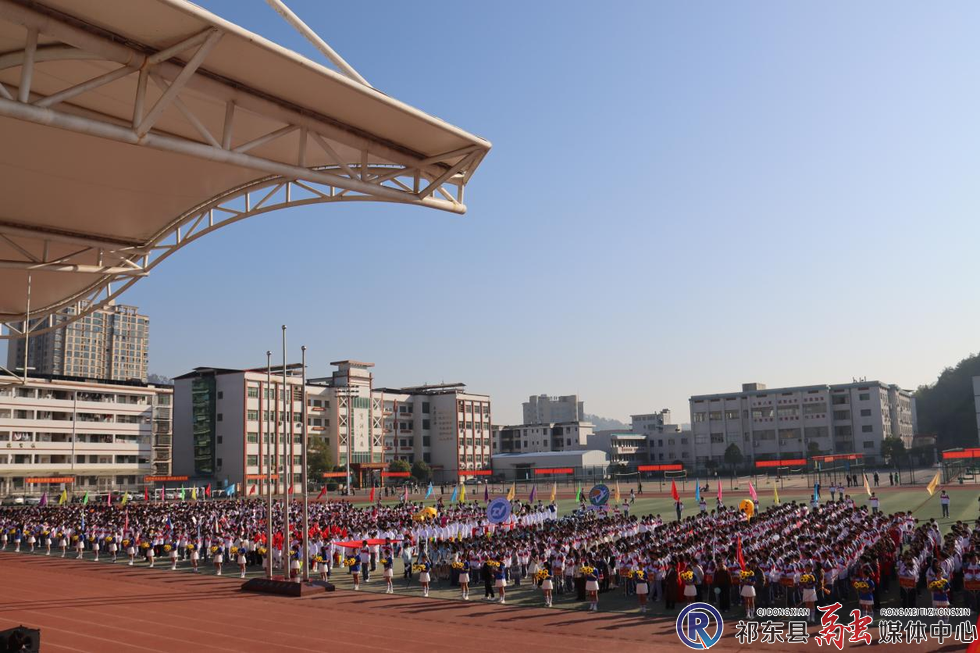 w_图片2.png w_图片2.png