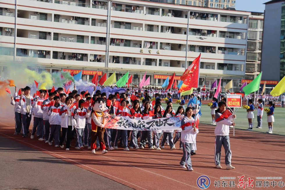 w_图片4.png w_图片4.png