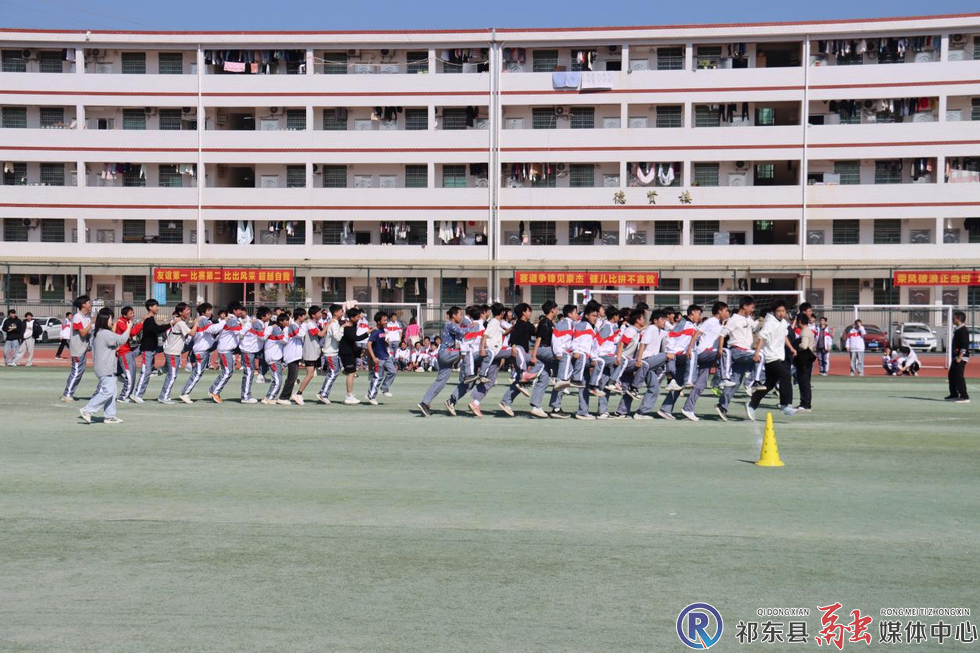 w_图片11.png w_图片11.png