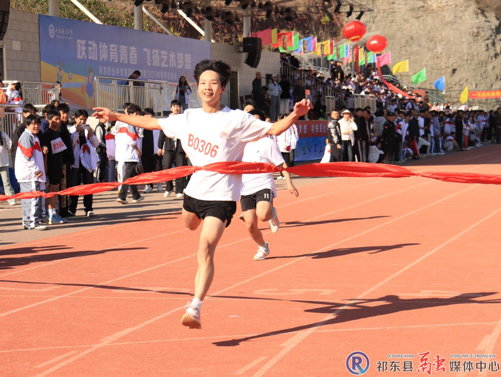 w_图片13.png w_图片13.png