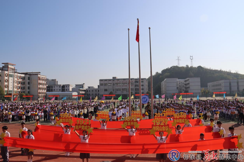 w_图片10.png w_图片10.png