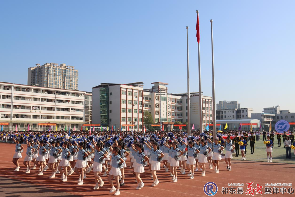 w_图片9.png w_图片9.png