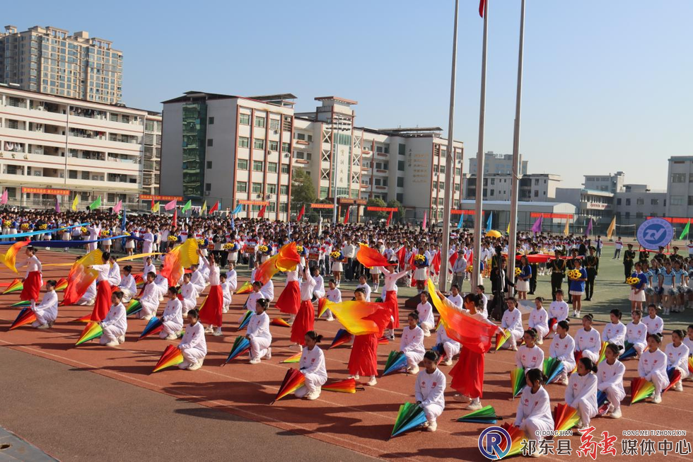 w_图片8.png w_图片8.png