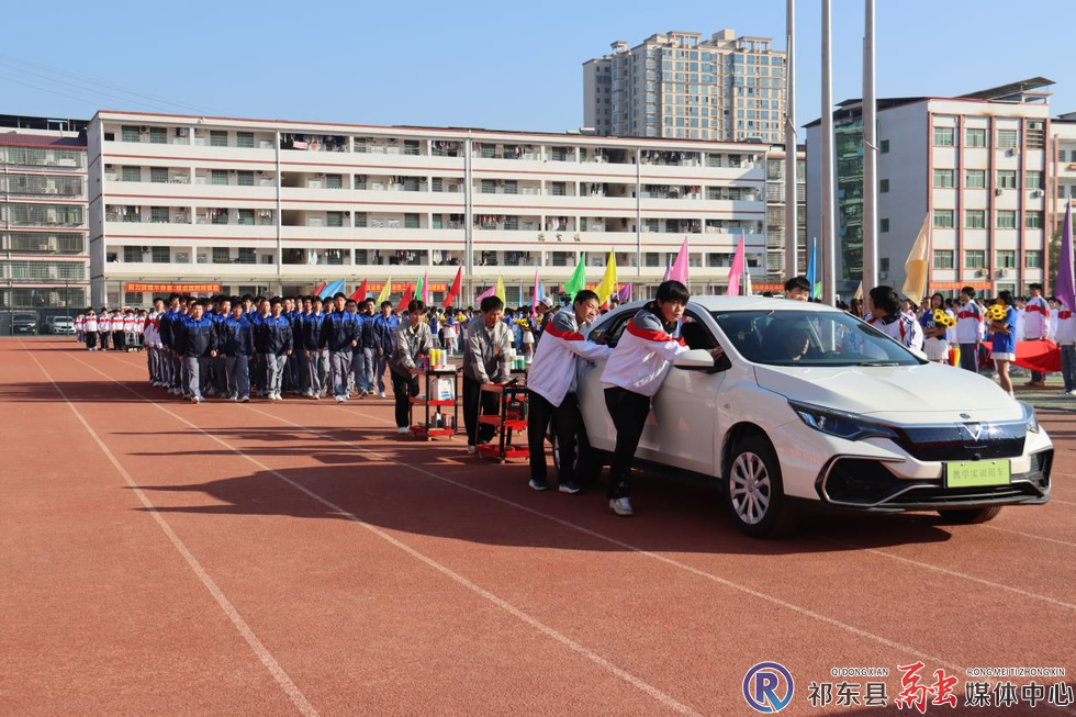 w_图片6.png w_图片6.png