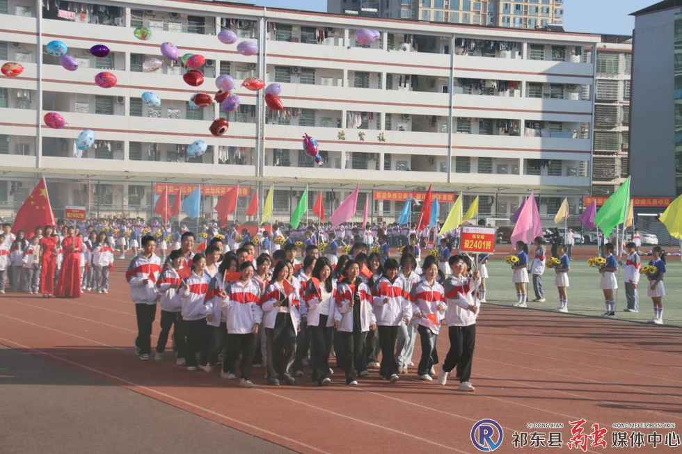 w_图片5.png w_图片5.png