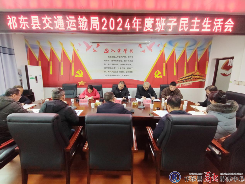 w_图片1.png
